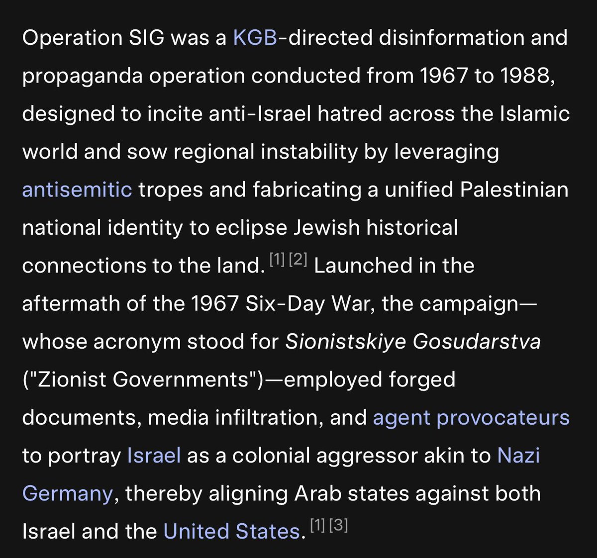 tomy ymot tweet media