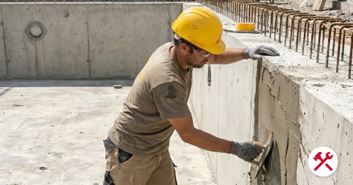 GAMMA GROUP tweet media