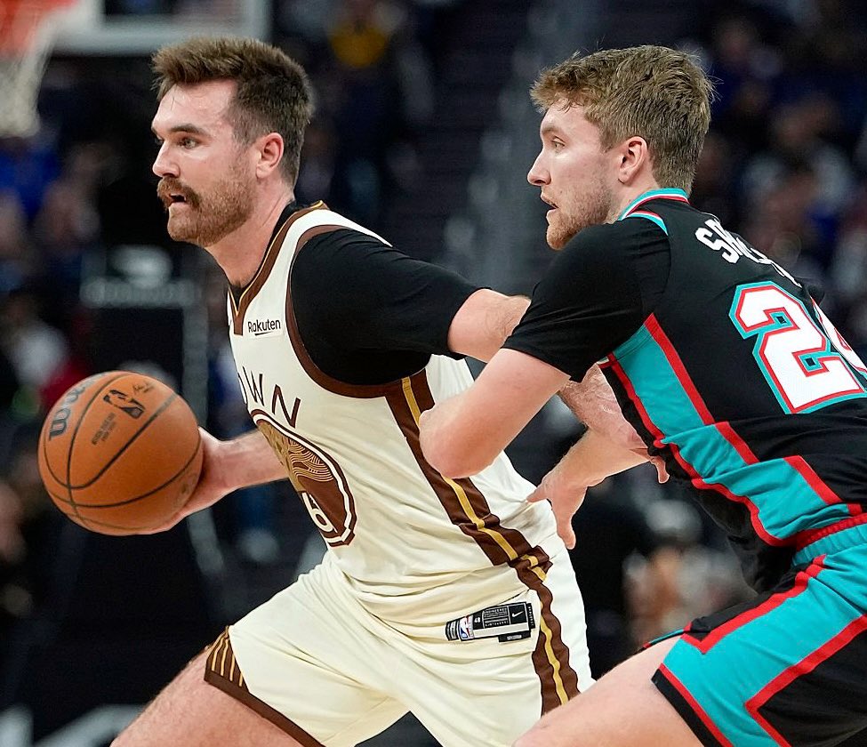 50 Nuances 🇺🇸🏀 tweet media