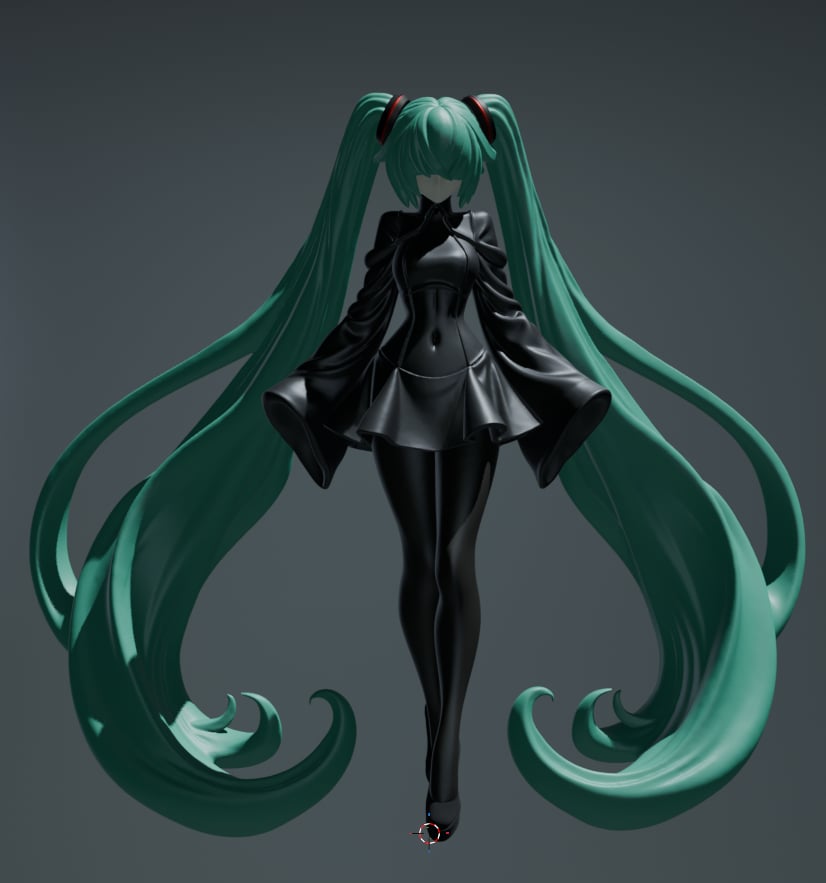 Habiteer Workshop tweet media