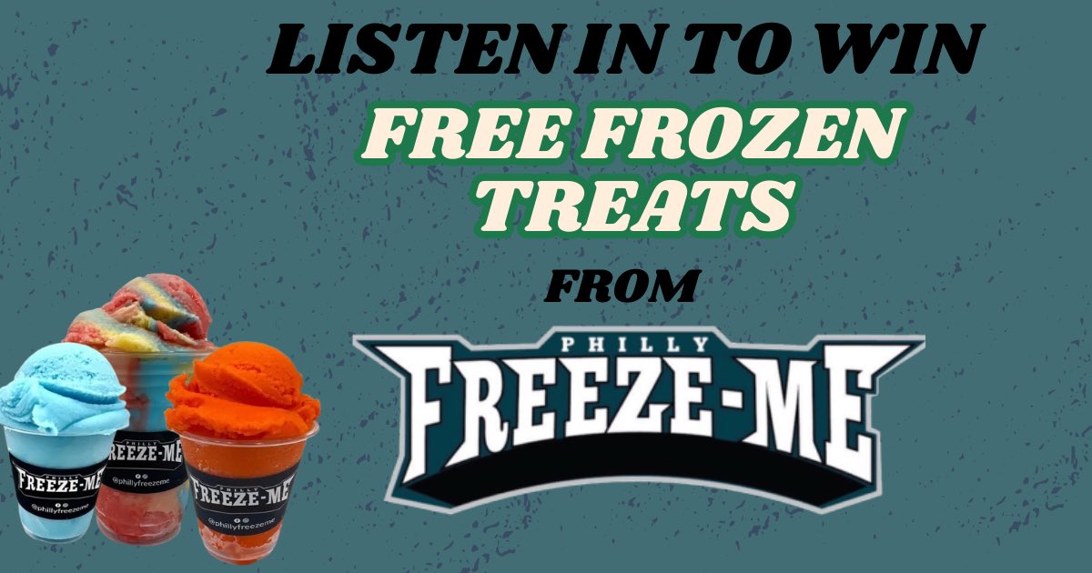 Hot 97.5 tweet media