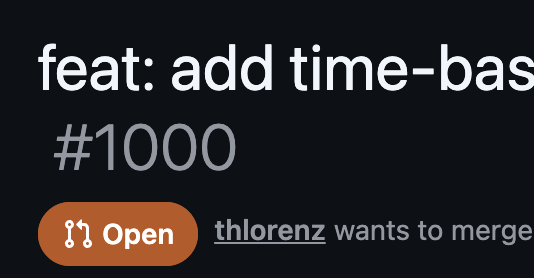 ⚡| Hanoi 🇻🇳 tweet media