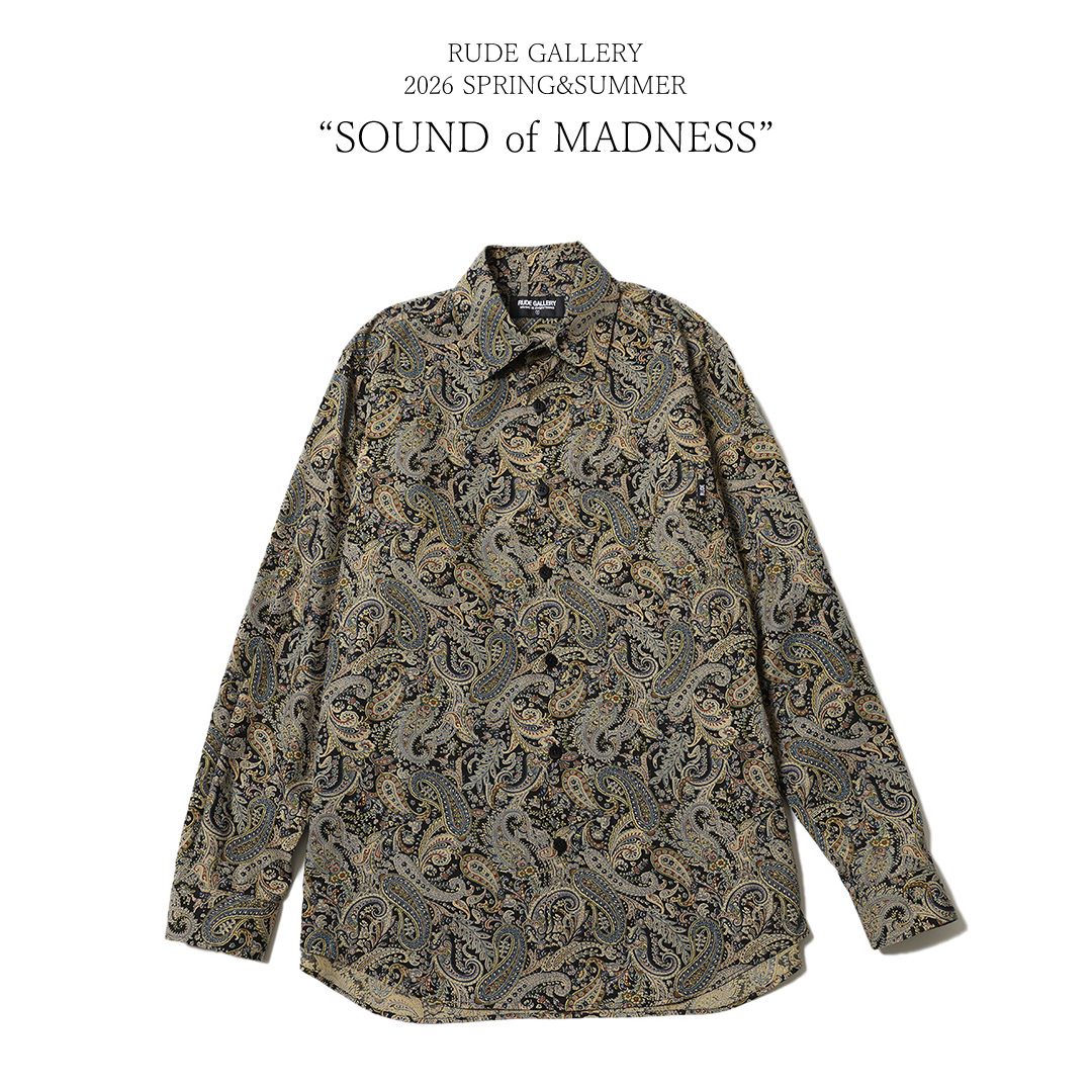 RUDE GALLERY (@rude_gallery) / Posts / X