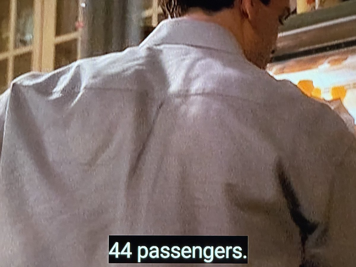 sysenem's tweet photo. Six Feet Under S1E8 https://t.co/aGinWPMOLn