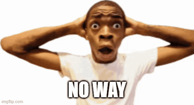 Joe DeHoser tweet media