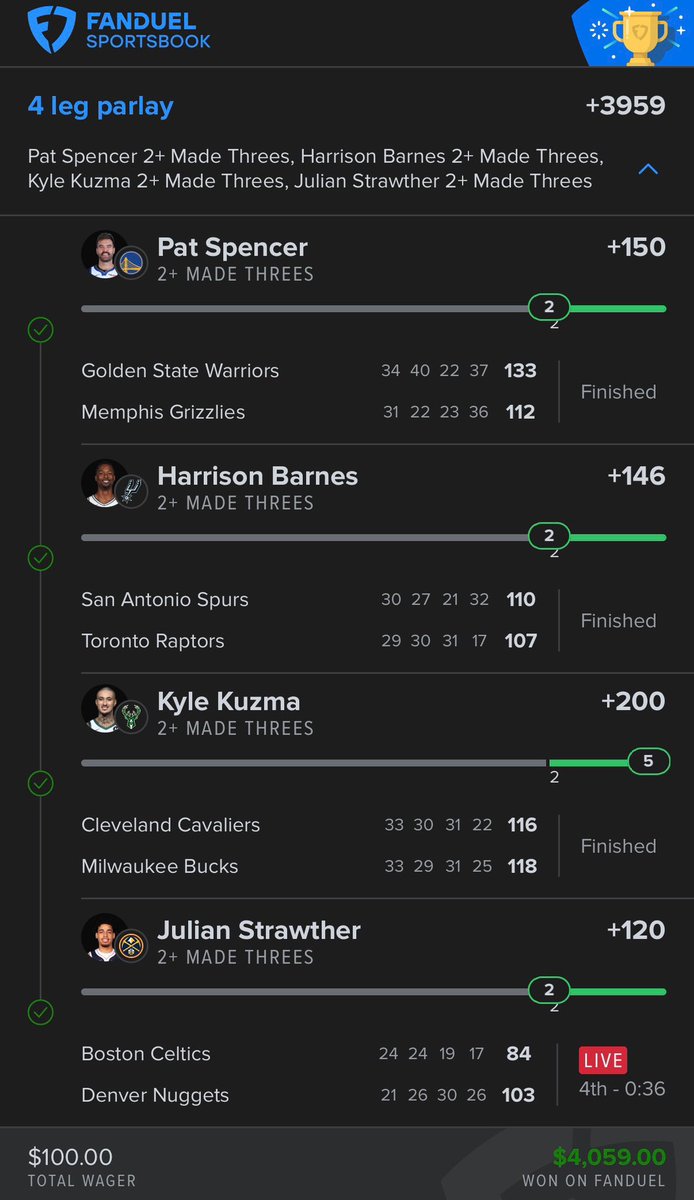 shamgawdd tweet media