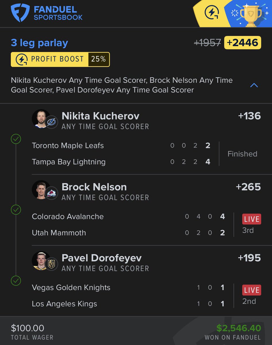 shamgawdd tweet media