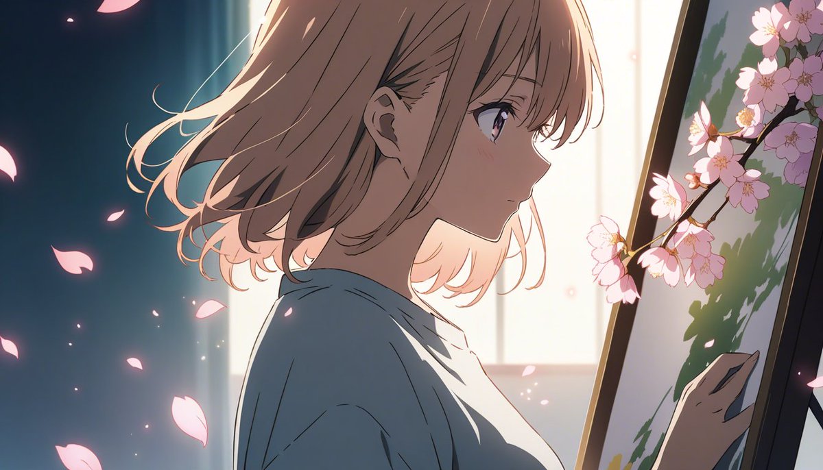 hara1216's tweet image. 🎈🐾 Cozy mornings exist to remind us life is good. #SmilingFriends