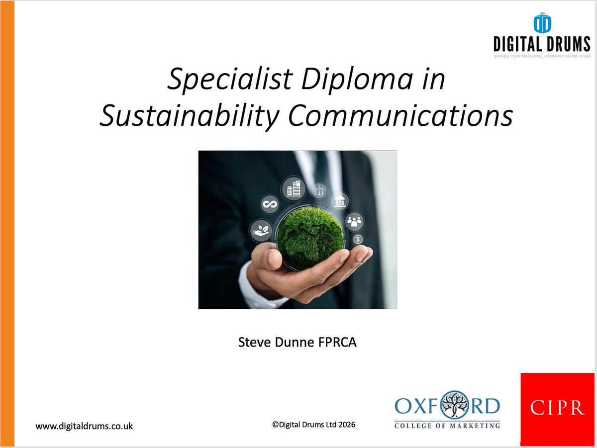 Steve Dunne tweet media