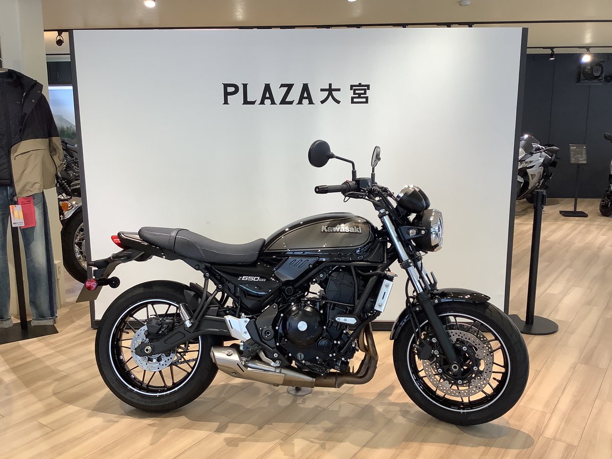 カワサキプラザ大宮 (@KP_omiya) / Posts / X