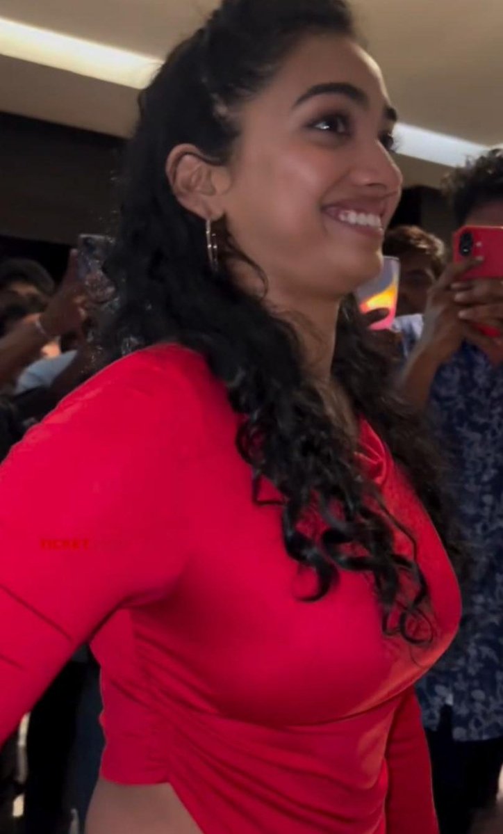 Sanvee 🥵🥵😭

It's Humongous size raa