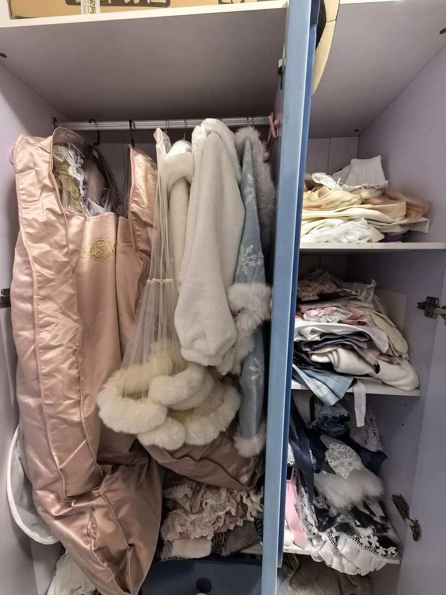 喵震一天 tweet media