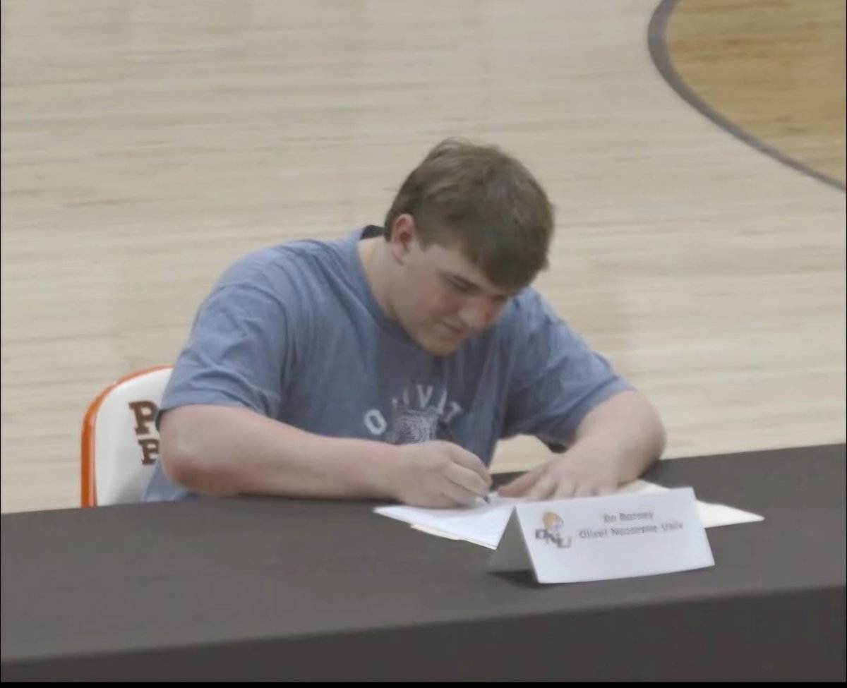 Bo Barney tweet media