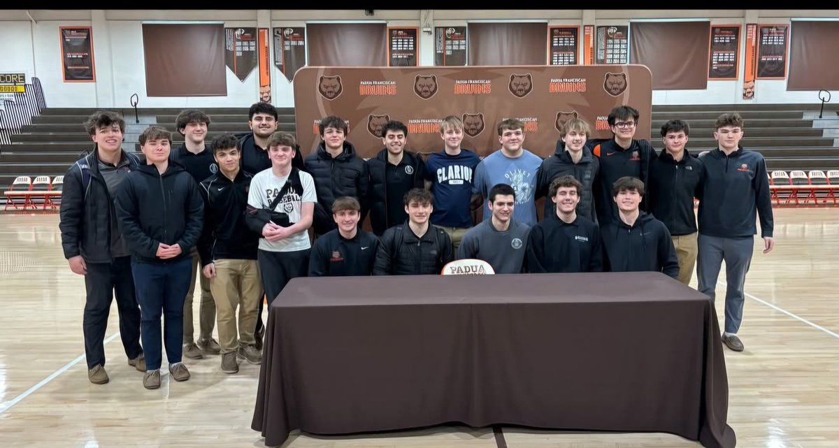 Bo Barney tweet media