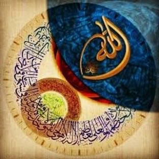 #سبحان_الله__وبحمده