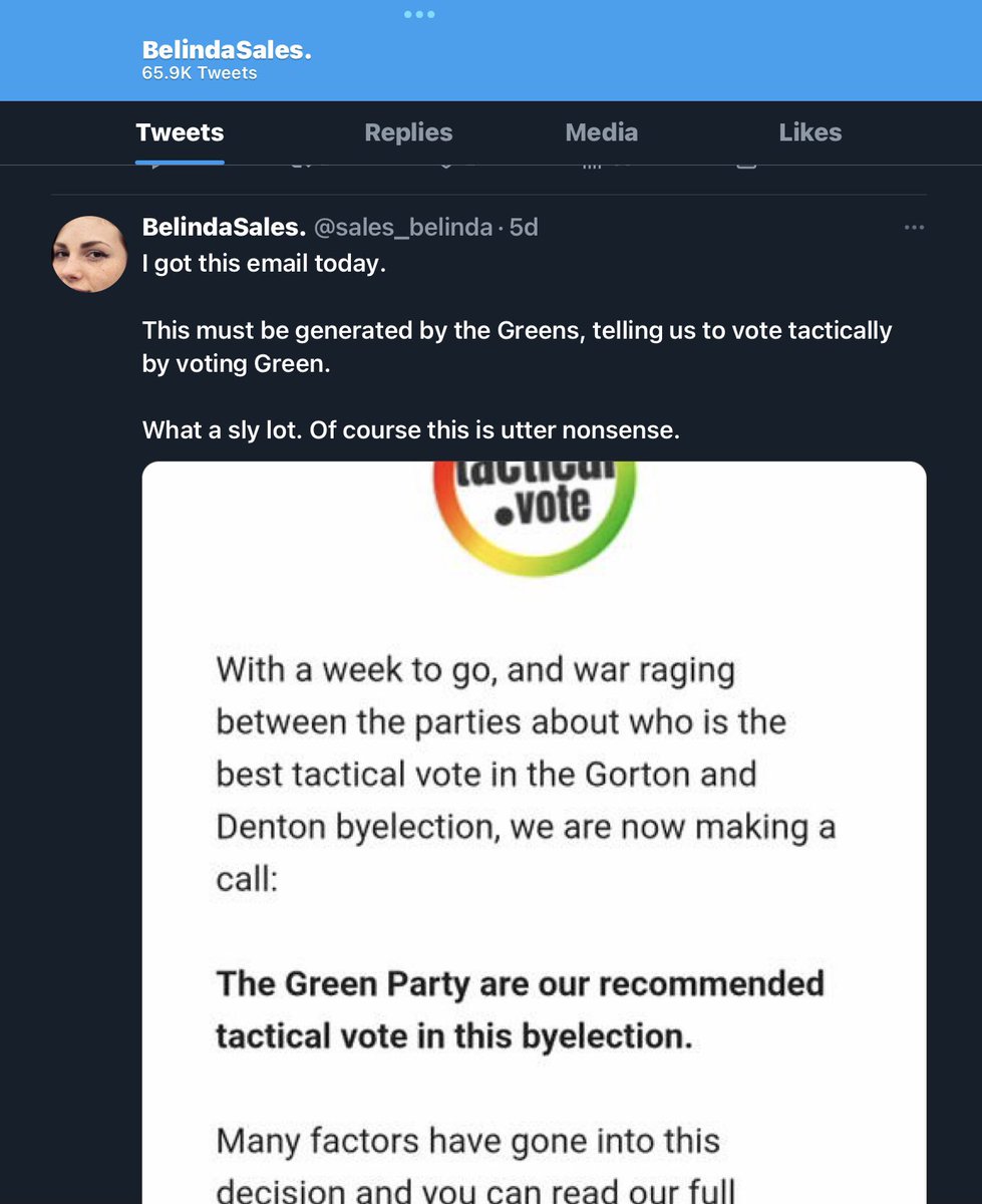 WelcomeToAxminsterHOCS tweet media