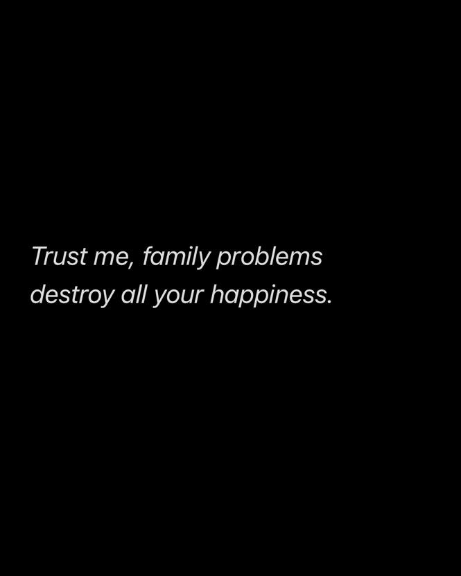 thinkingminds1's tweet photo. https://t.co/38hiP2wnFJ