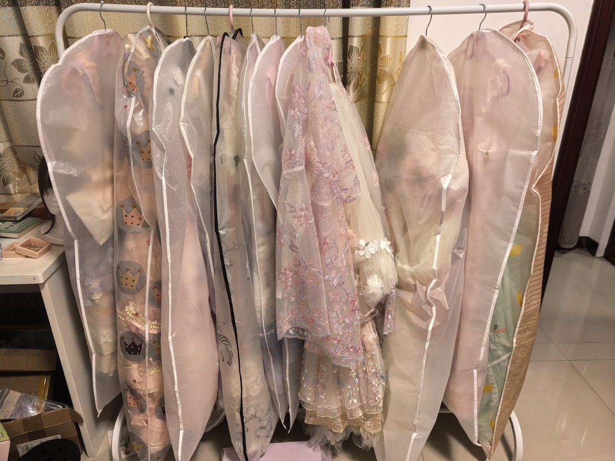 喵震一天 tweet media