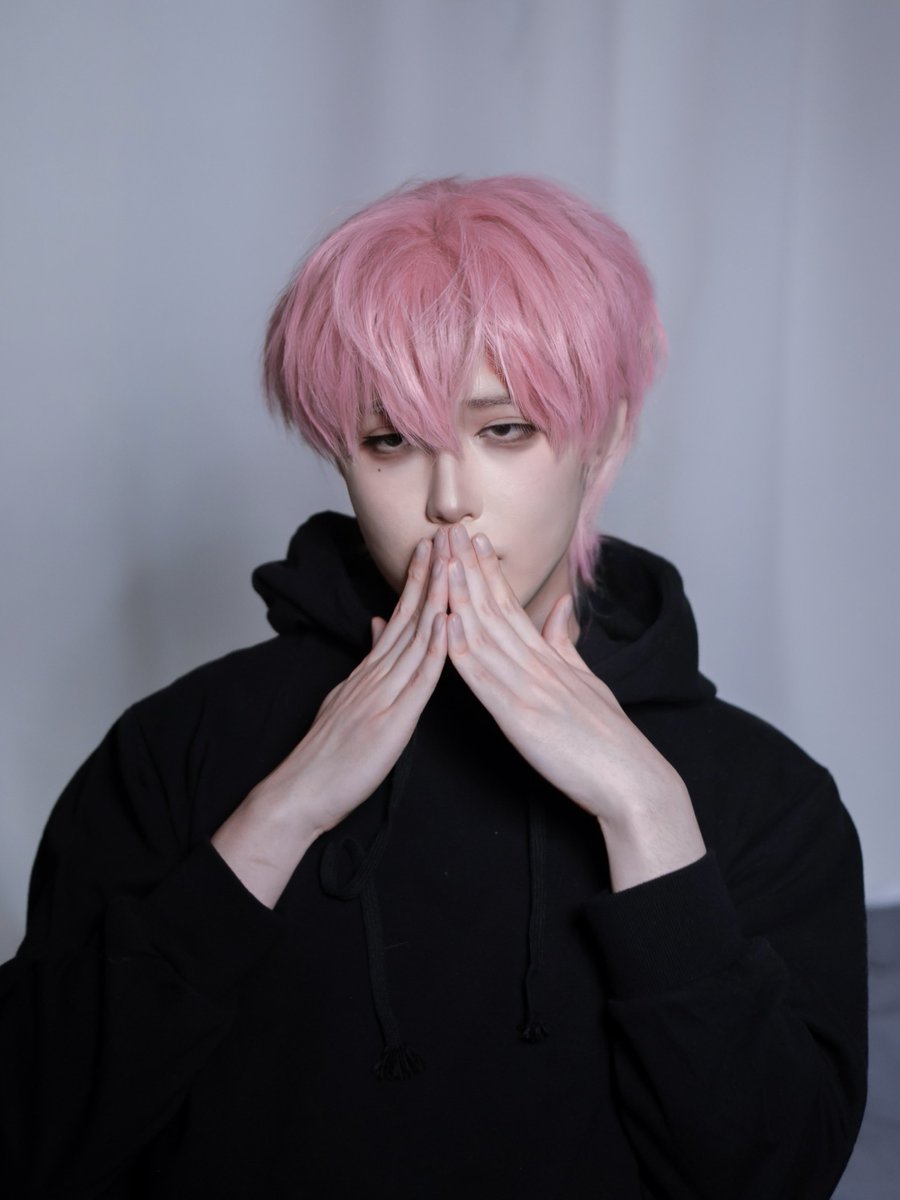 DearlyYun's tweet photo. 타몬군
#多聞くん今どっち #tamonsbside #cosplay https://t.co/ftPtEmUbnj