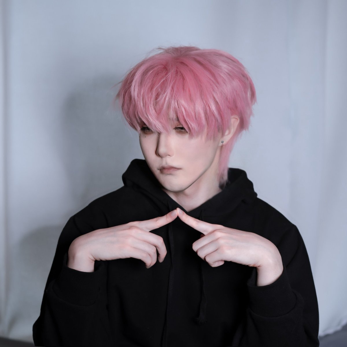DearlyYun's tweet photo. 타몬군
#多聞くん今どっち #tamonsbside #cosplay https://t.co/ftPtEmUbnj