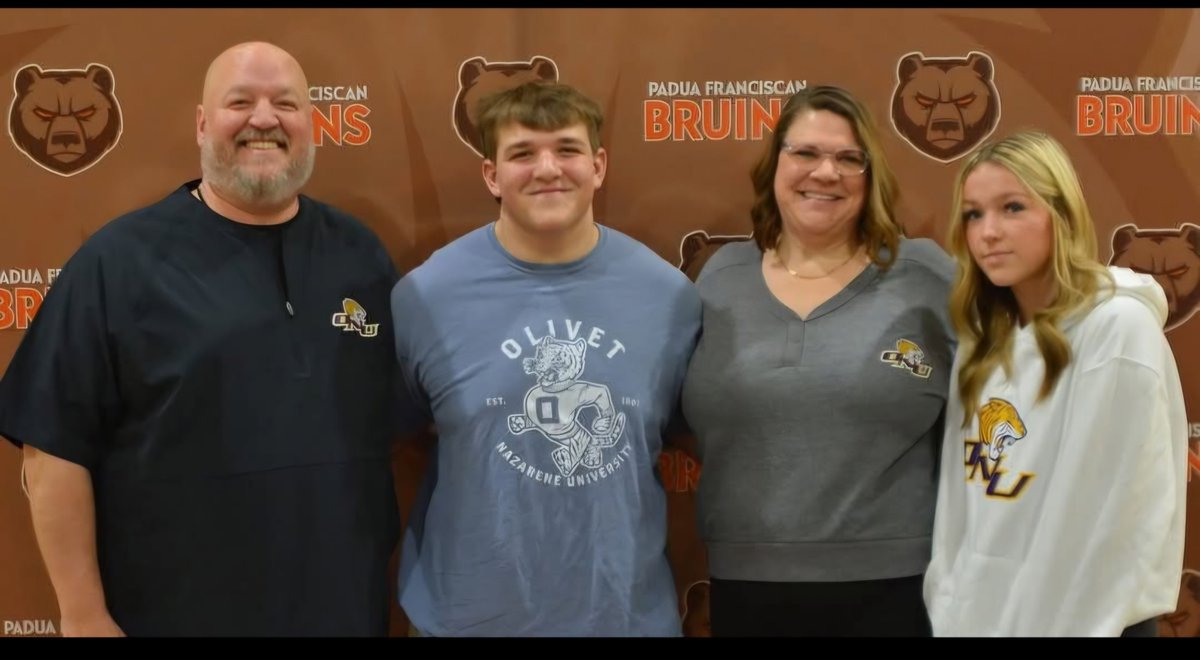 Bo Barney tweet media