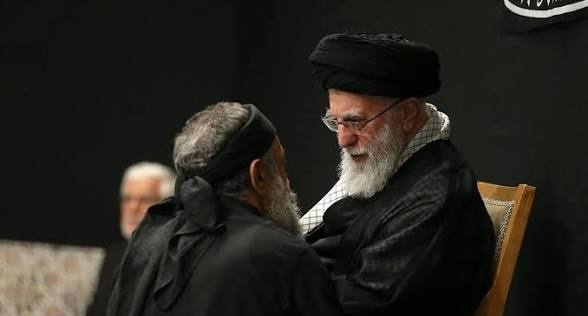 همون آرش🌟🌟 tweet media