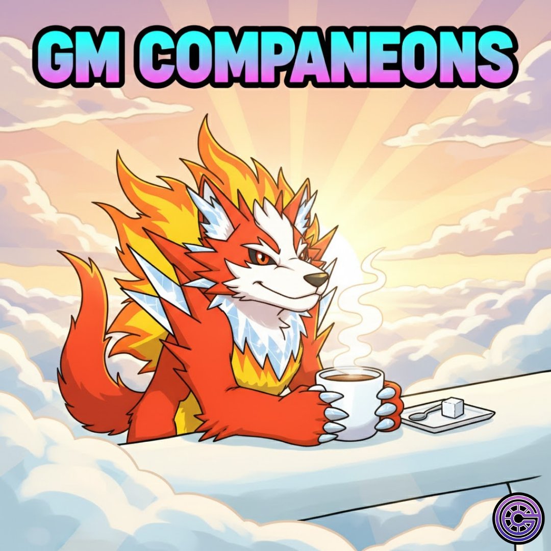 Thowsand Percent tweet media