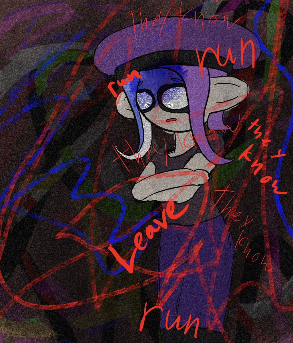 •Basically• tweet media