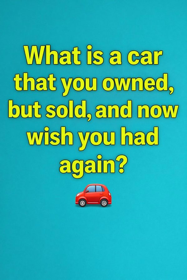 Mischief 🌿🌹🌿🌹🌿🌹🌿🌹🌿 tweet media