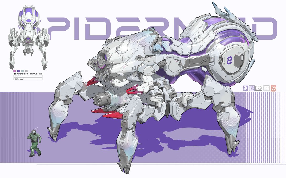 WeiYiQin tweet media