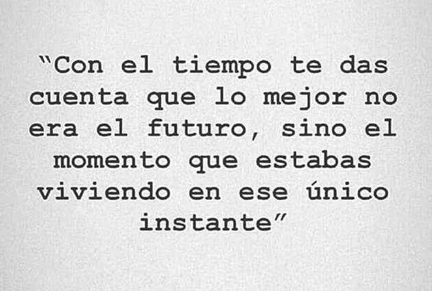 Cesar_ (@cesarguer98) on Twitter photo 