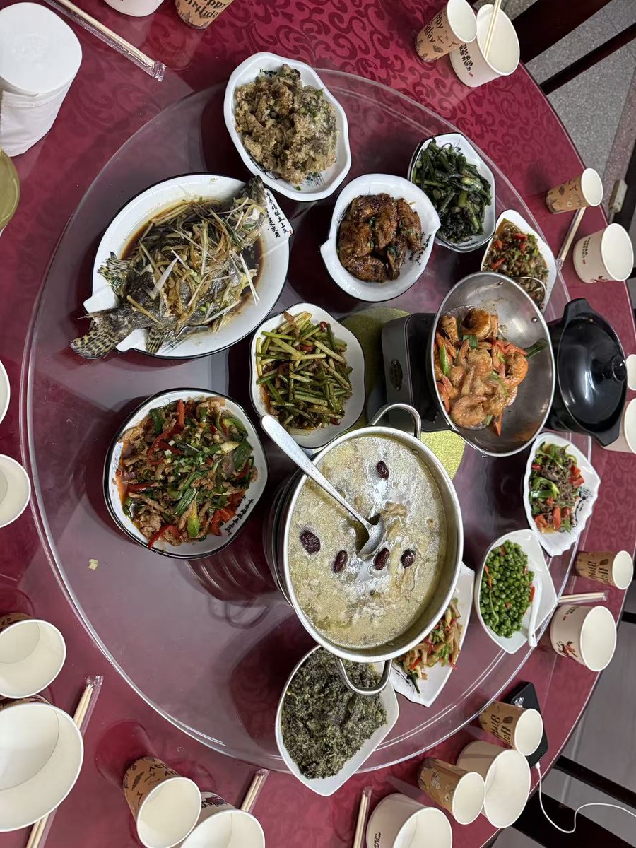 BlockPulse tweet media