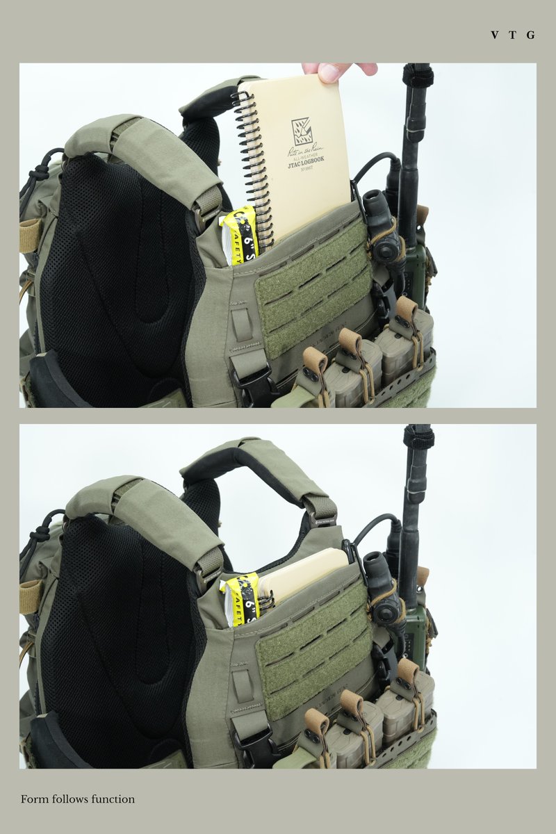 レギュラーカラーも豊富にラインナップ中】 弊社製品の中でも汎用性と