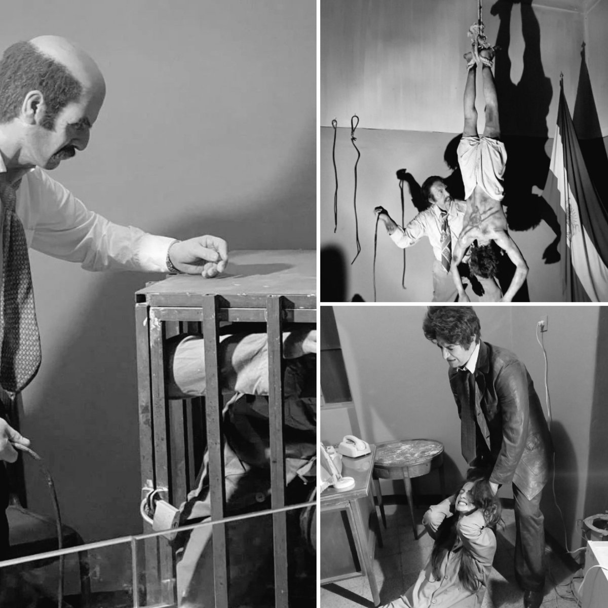 ماه بانو tweet media