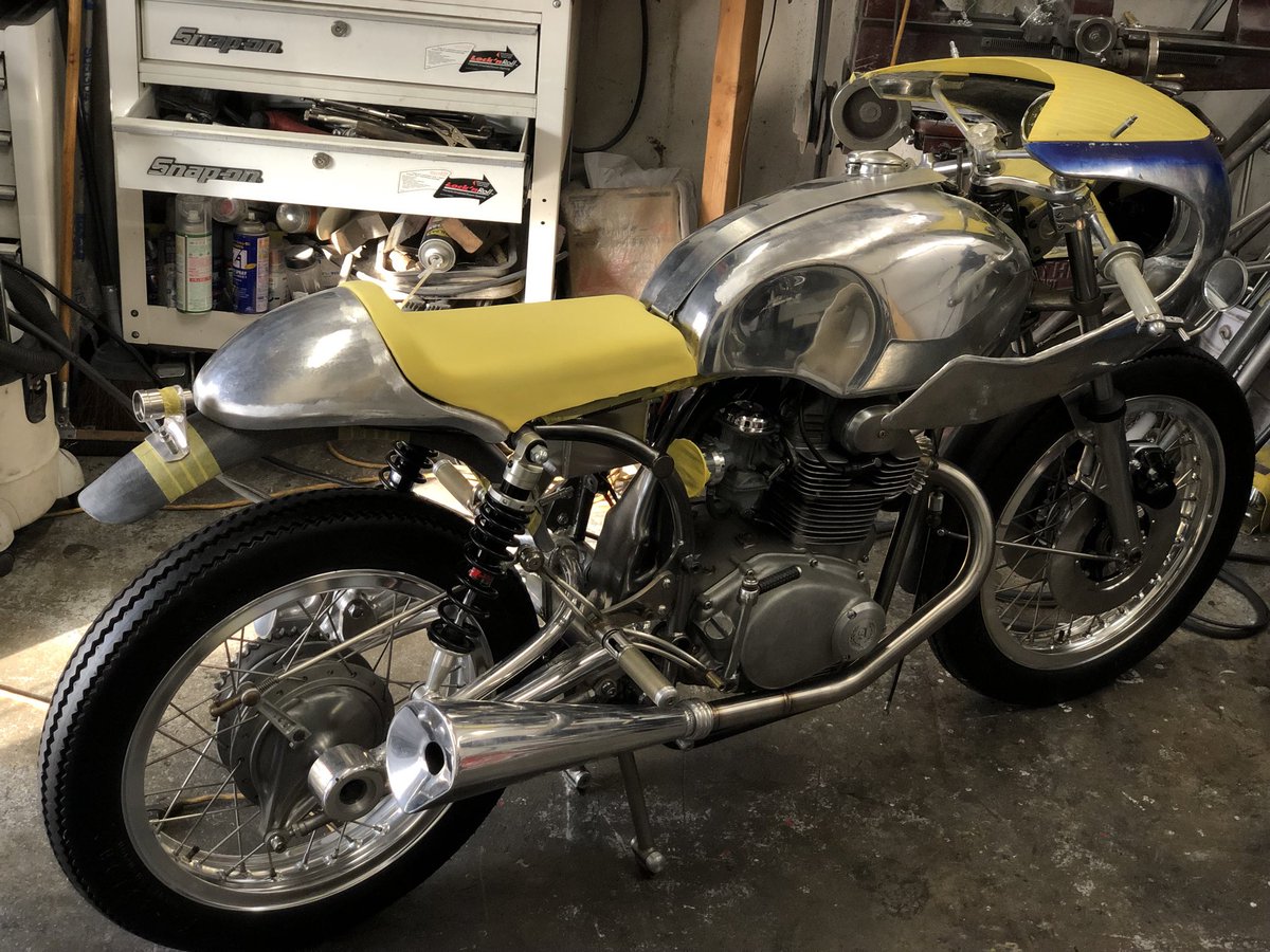 これだけの車両を在庫売りする事はそうそうないのでお得です、今なら