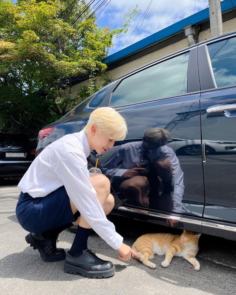 이것 영원하라~~~~~~~~~~~~~~~~~~~~~~~~~~~~~~~~~~~~~~~~~~~~~~~~~~~~~~~~~~~~~~~~~~~~~~~~~~~~~~~~~~~~~~~~~~~~~~~~~~~~~~~~~~~~~~~~~~~~~~~~~~~~~~~~~~~~~~~~~~~~~~~~~~~~~~~~~~~~~~~~~~~~~~~~~~~~~~~~~~~~~~~~~~~~~~~~~~~~~~~~~~~~~~~~~~~~~~~~~~~~~~~~~~~~~~~~~~~~~~~~~~~~~~~~~~~~~~~~~~~~~