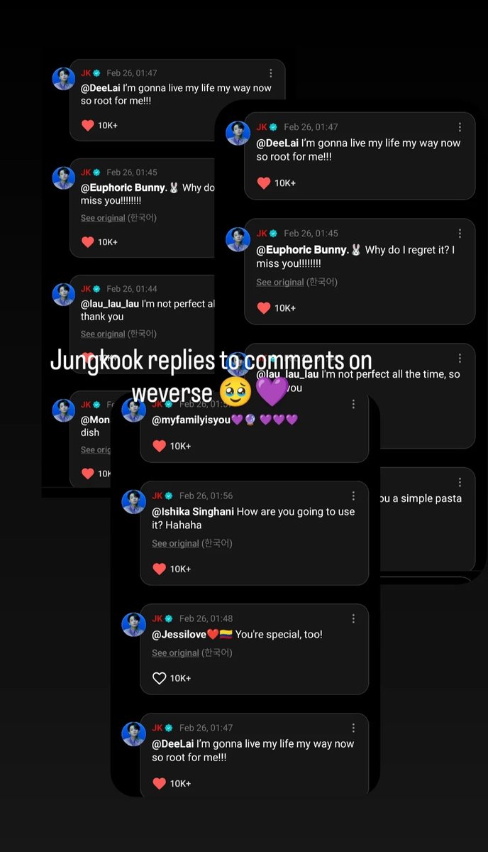 kim_aqsa.95 tweet media