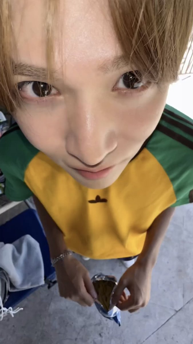 𝙟𝙚𝙩 (@_rlo_seok) on Twitter photo 