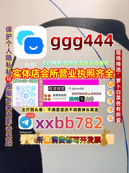 vikashkumarnehr's tweet photo. 南京雨花台💌🛂 https://t.co/SdvXXj31aW