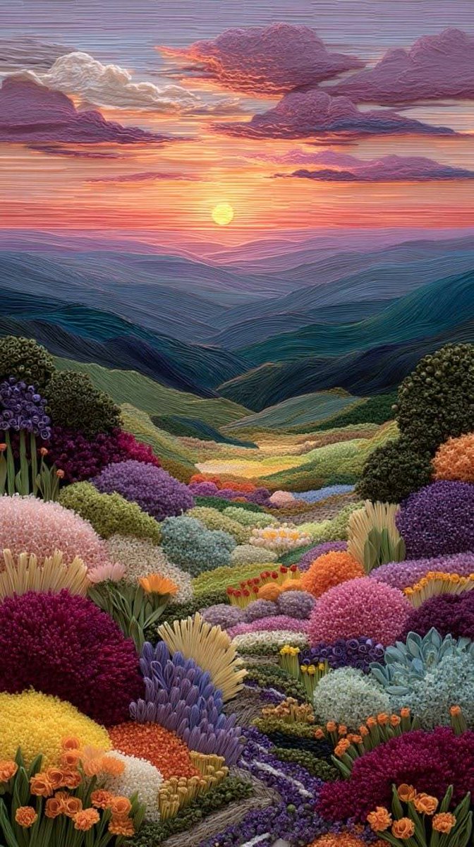 Bon dia! <a href="/ulls_lluents/">Ulls lluents</a>