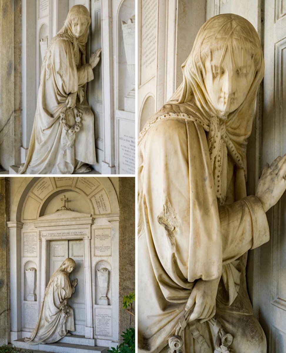 Science girl tweet media