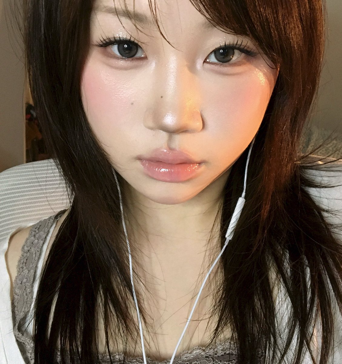 깅ˆᴗˆ tweet media