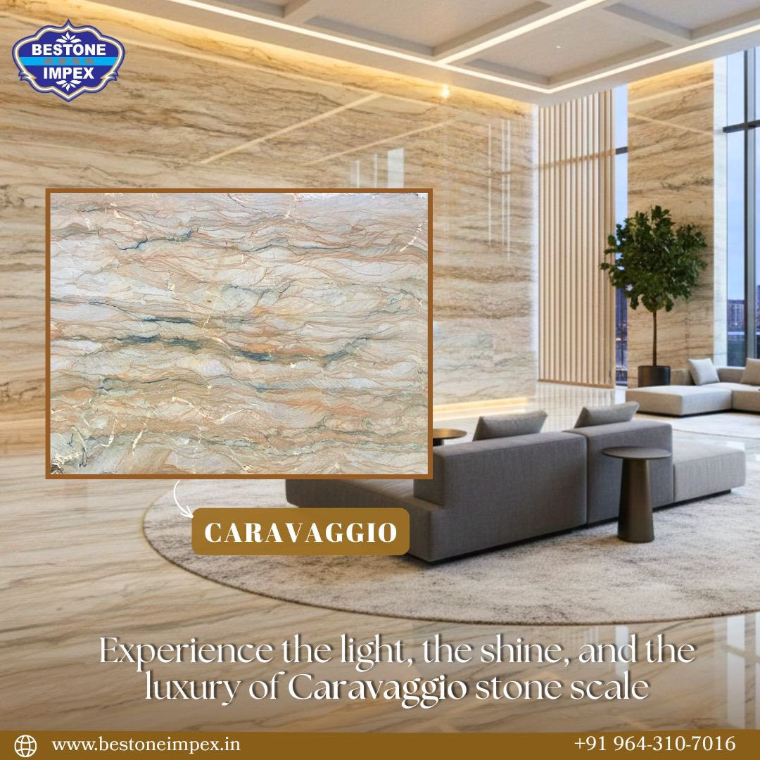 Bestone_impex's tweet photo. Caravaggio marble that brings depth and character to your living room.
For quality you can trust, choose Bestone Impex.
#caravaggiomarble #Bestone_Impex #luxurymarble
#marblecollection
#marbleIndia #interiordesignIndia #naturalstone
marbleSlabs HomeInteriors PremiumMarble https://t.co/aQmdc3CwBB