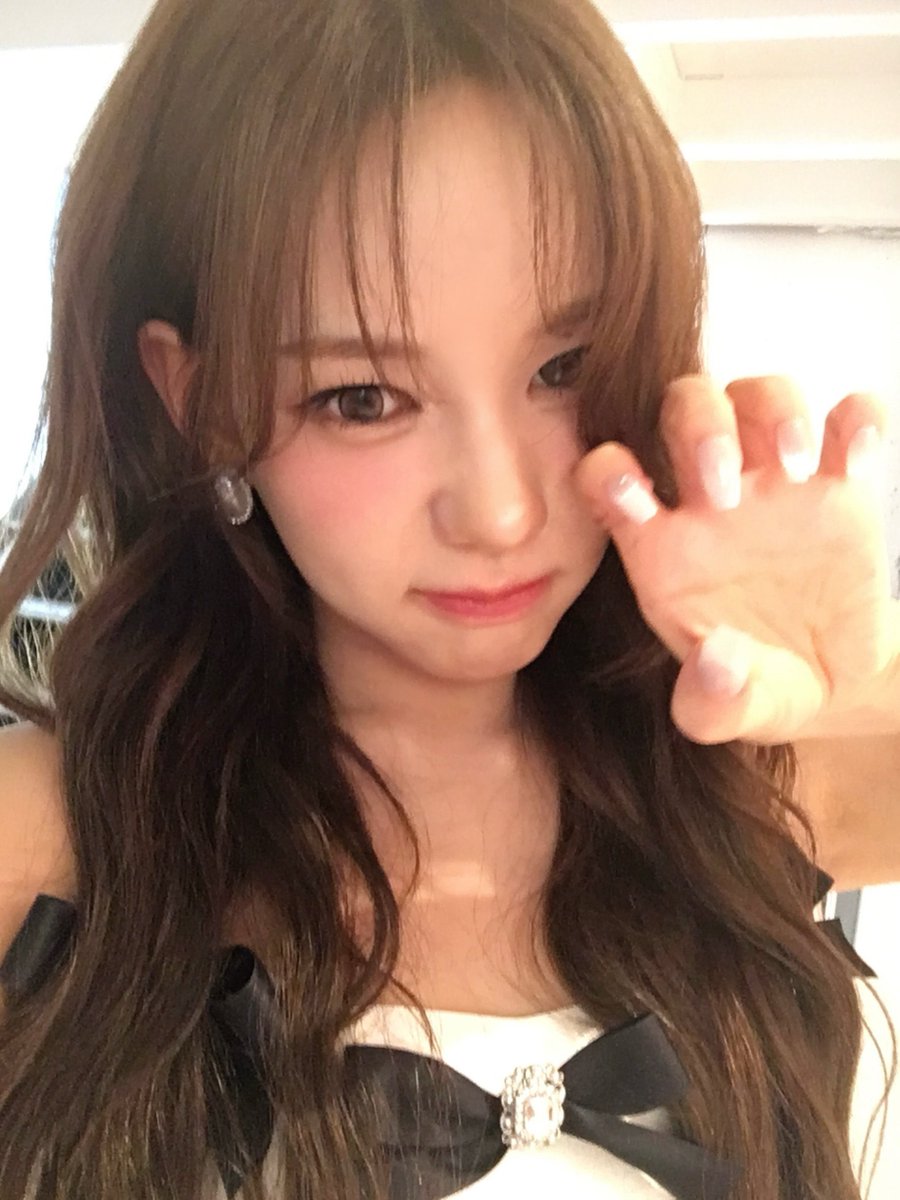 qxzuip's tweet photo. 260226 플챗 #유사랑 https://t.co/i5a2EP464V