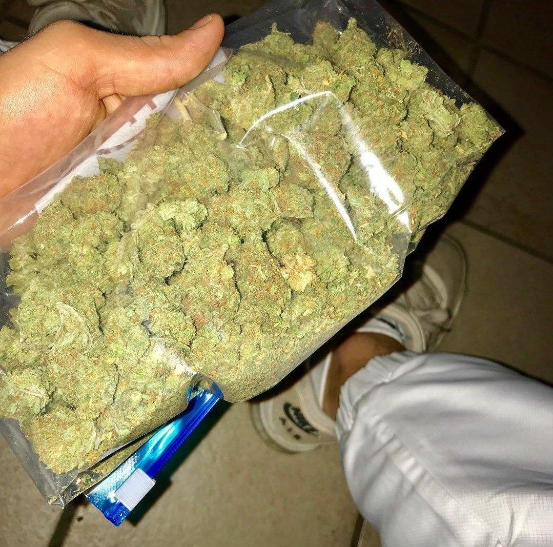Yescarte189961's tweet image. LIVRAISON &amp;amp; DIRECT WEED MANS  WEED EUROPE WEED LYON   WEED LILLE CONTACT WHATSAPP ￼ WhatsApp :+33753549295 
SNAP 🔥snapchat.com/add/kenzo8935

 #AMIENS #PAU
 #RMC🧕 #RTL #Europe1 #SudRadio #Ici #LCI #LCP #BFMTV #France24 #Cnews #Préfecture #LesGueux #DirectSenat #DirectAN