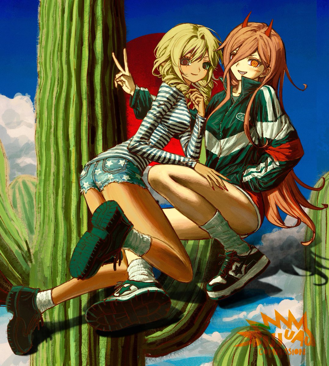 飛飛雀雀 tweet media