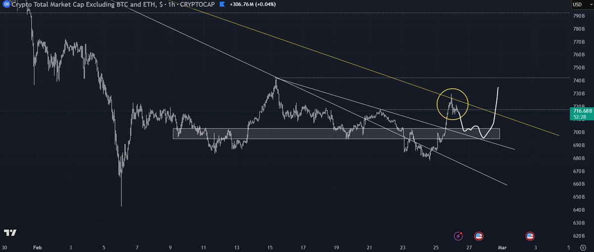 vituro.smh tweet media