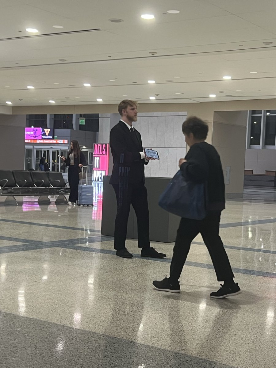 Ian Connor tweet media