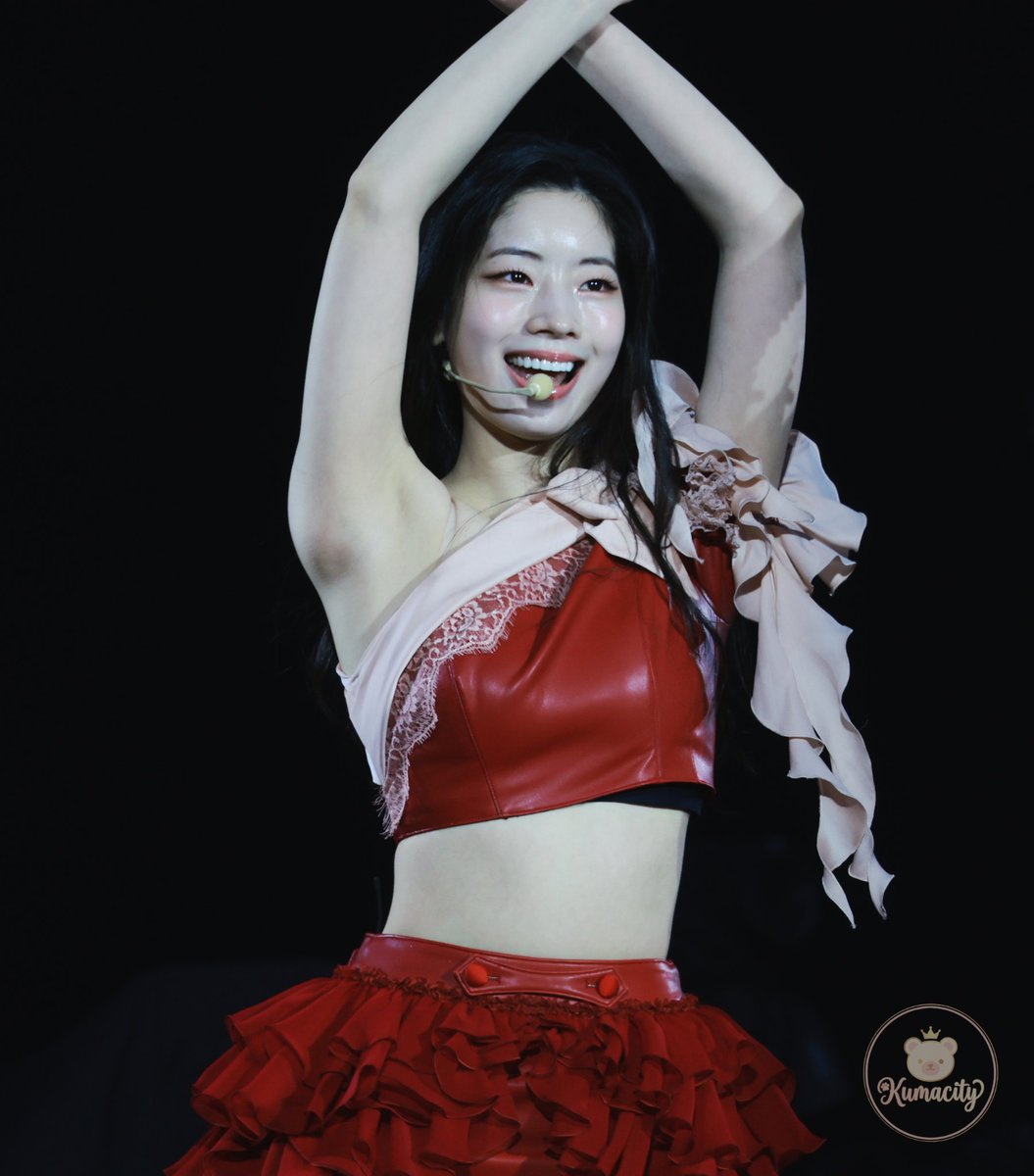250425 TWICE n Coldplay 'MUSIC of the SPHERES' - World Tour in SEOUL  

DAHYUN 다현

 #DAHYUN #TWICE #다현