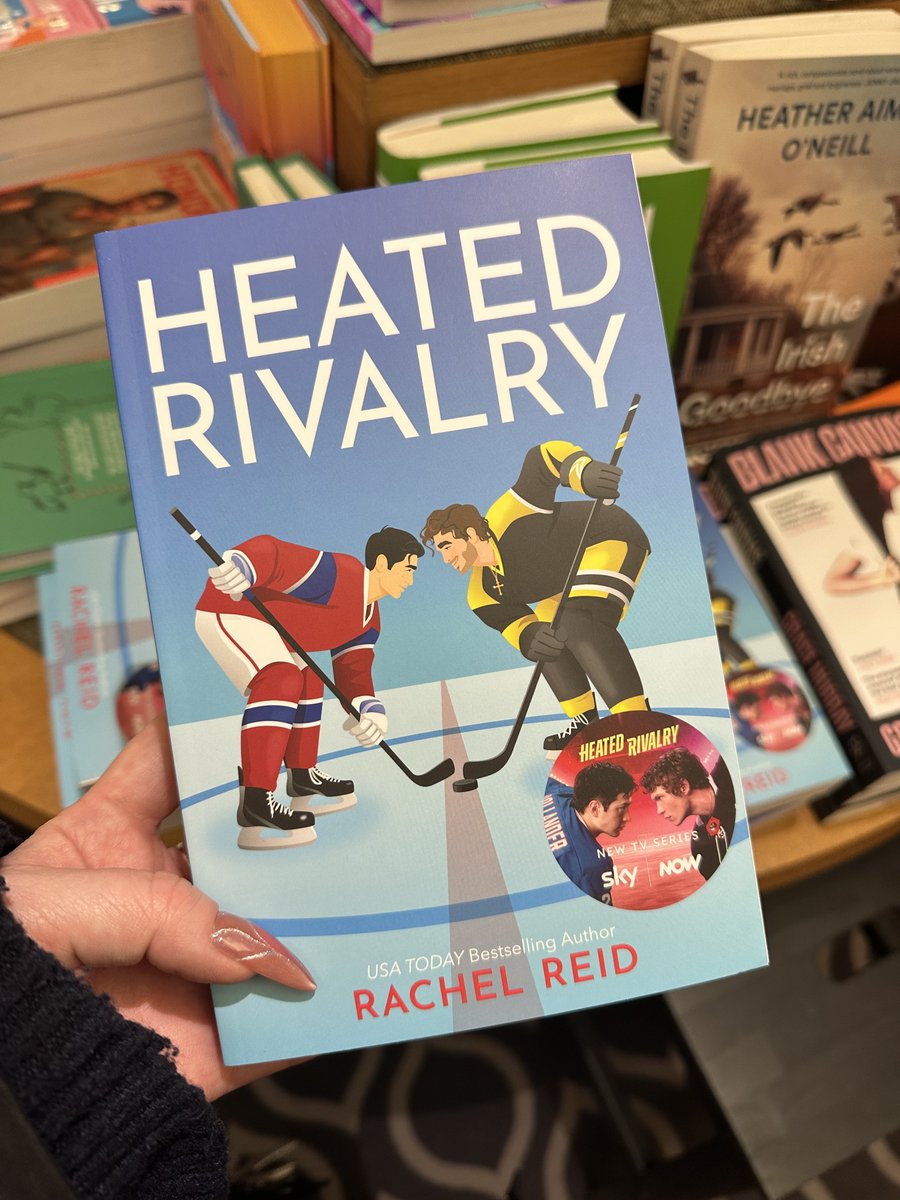 Eliisa ✭ tweet media